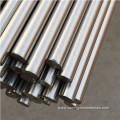 Round Stainless Steel Bar 304 316